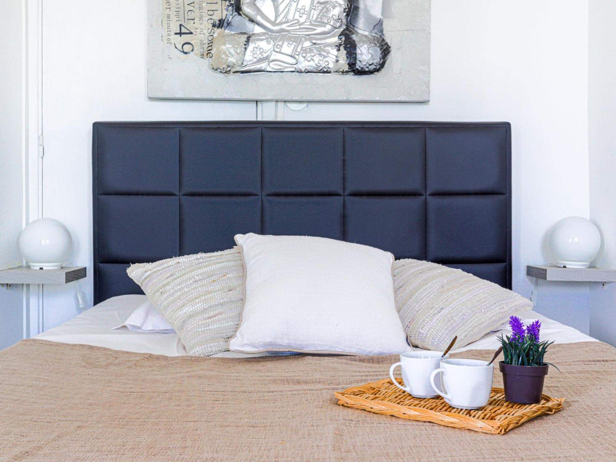 La Joconde By Interhome Nizza